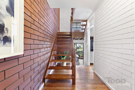 Property photo of 48 Royal Avenue Burnside SA 5066