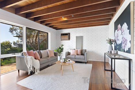 Property photo of 48 Royal Avenue Burnside SA 5066