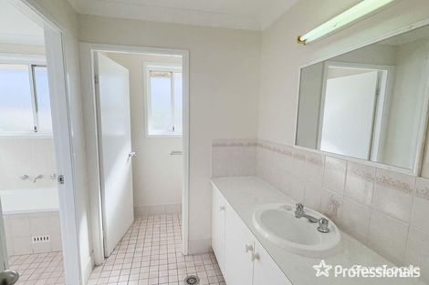 Property photo of 3 Dewhurst Street West Tamworth NSW 2340