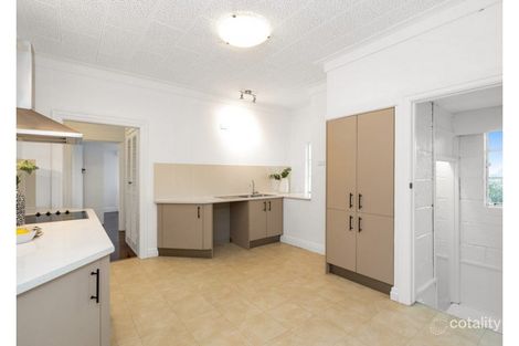 Property photo of 37 Boundary Road Camp Hill QLD 4152
