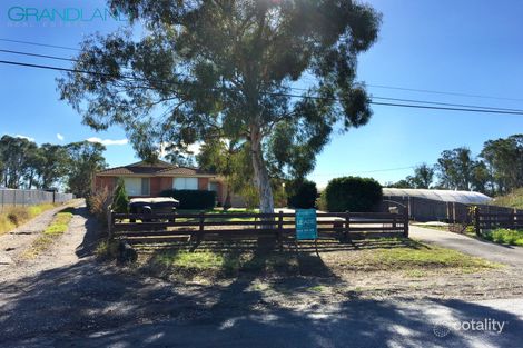 103 Sixth Ave, Austral, NSW 2179