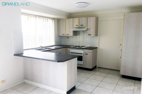 Property photo of 103 Sixth Avenue Austral NSW 2179