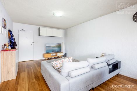 Property photo of 13/30 Trinculo Place Queanbeyan East NSW 2620