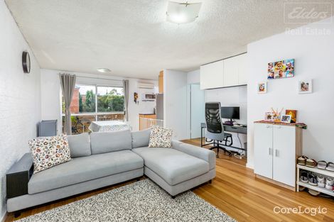 Property photo of 13/30 Trinculo Place Queanbeyan East NSW 2620
