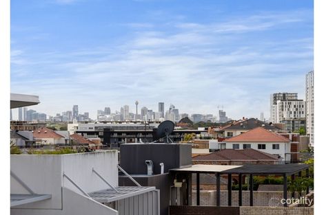 6 Bidjigal Rd, Arncliffe, NSW 2205