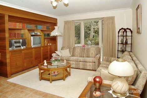Property photo of 26 Barnic Road Heathmont VIC 3135
