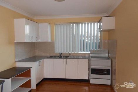 Property photo of 34 Kamira Avenue Villawood NSW 2163