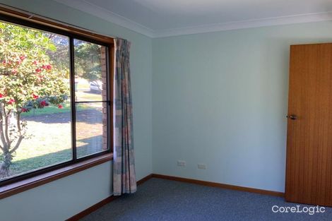 64 Dowling St, Nelson Bay, NSW 2315