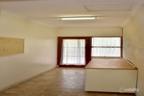 21-23 Hall St, Cummins, SA 5631