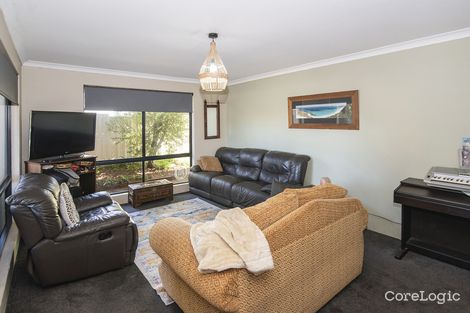 Property photo of 32 Jacaranda Crescent Margaret River WA 6285