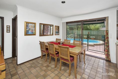 Property photo of 4 Blighs Road Cromer NSW 2099