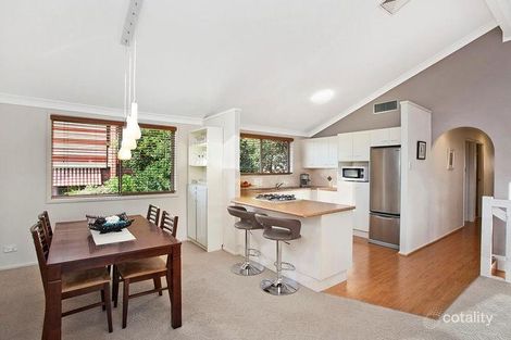 Property photo of 2/188 Darlington Drive Banora Point NSW 2486