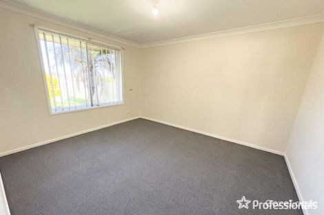 Property photo of 3 Dewhurst Street West Tamworth NSW 2340