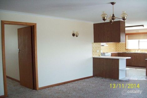 Property photo of 114 Main Road Exeter TAS 7275