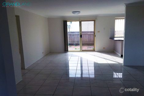 Property photo of 103 Sixth Avenue Austral NSW 2179