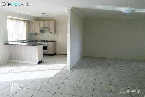 Property photo of 103 Sixth Avenue Austral NSW 2179