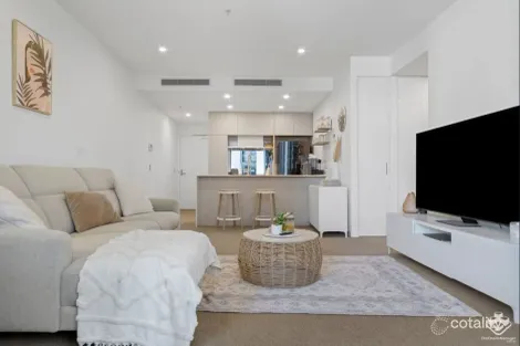 21003/22-36 Railway Tce, Milton, QLD 4064