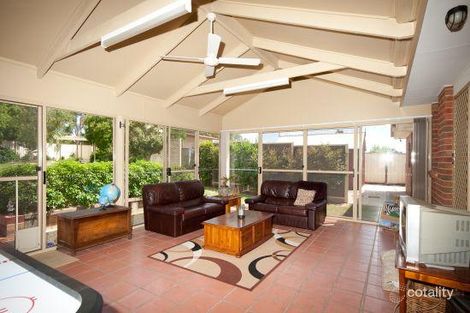 Property photo of 10 Lipsett Road Thurgoona NSW 2640