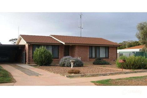 22 Menard St, Whyalla Stuart, SA 5608