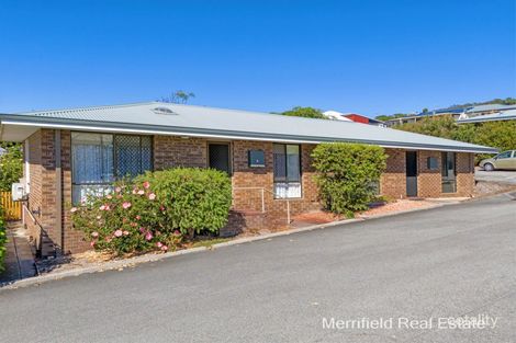 Property photo of 5/161 Middleton Road Mount Clarence WA 6330