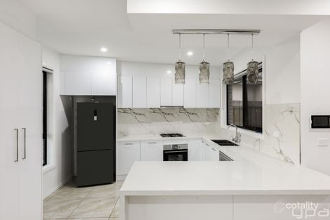 Property photo of 1/4 Bailey Court Campbellfield VIC 3061