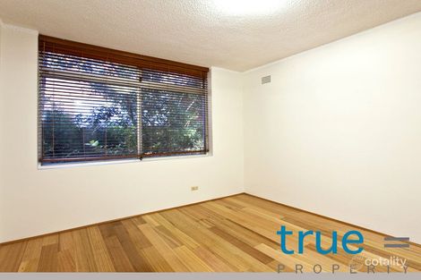 5 Bortfield Dr, Chiswick, NSW 2046