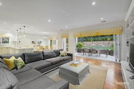 Property photo of 7 Penn Street Balwyn North VIC 3104