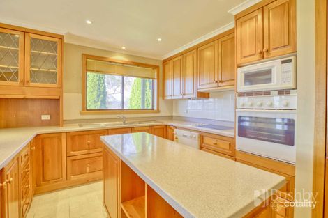 Property photo of 111 Rosevears Drive Rosevears TAS 7277