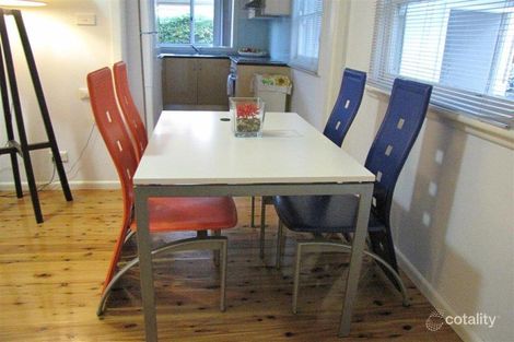 Property photo of 5 Greendale Crescent Chester Hill NSW 2162