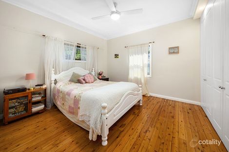 Property photo of 9 Eighth Avenue Loftus NSW 2232