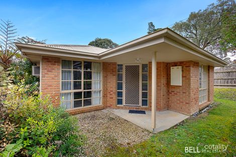 633 Warburton Hwy, Seville, VIC 3139