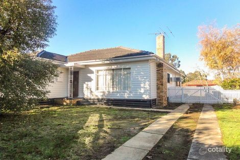 18 Springfield Rd, Blackburn, VIC 3130