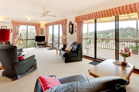 Property photo of 17 Viewhill Road Kianga NSW 2546