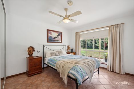 Property photo of 299 Tozer Road Waterloo Corner SA 5110