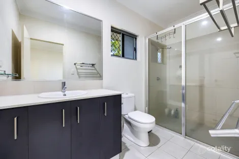 Property photo of 12 Brett Street Durack NT 0830
