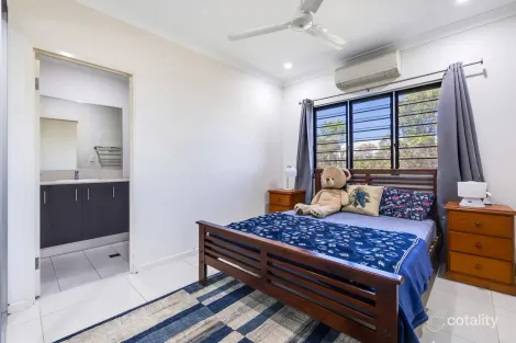 Property photo of 12 Brett Street Durack NT 0830