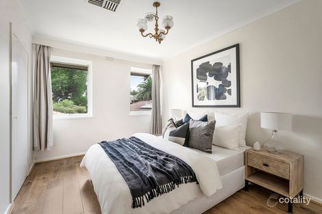 Property photo of 4/144 Marshall Street Ivanhoe VIC 3079