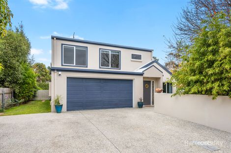 Property photo of 6 Pandanus Place Devonport TAS 7310