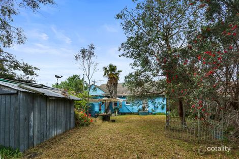 Property photo of 58 Stephenson Street Springvale VIC 3171