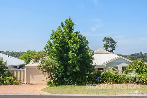 9 Hillside Ave, Margaret River, WA 6285