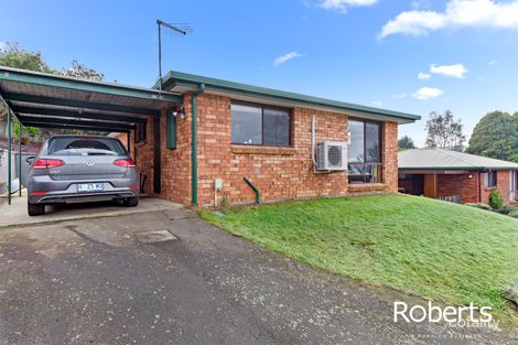 Property photo of 6/96 Talbot Road South Launceston TAS 7249