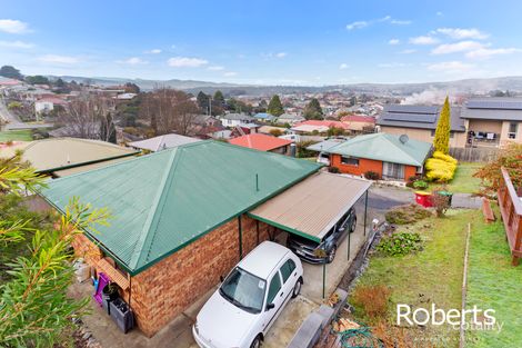 Property photo of 6/96 Talbot Road South Launceston TAS 7249