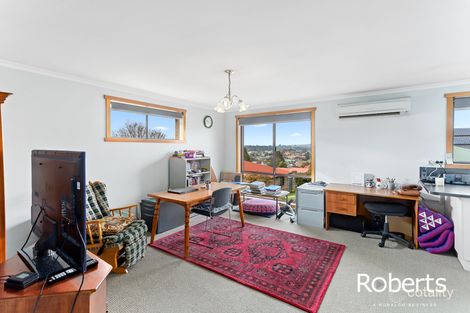 Property photo of 6/96 Talbot Road South Launceston TAS 7249
