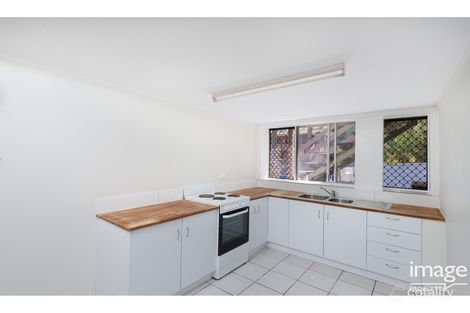 Property photo of 2/136 Mount Gravatt Capalaba Road Upper Mount Gravatt QLD 4122