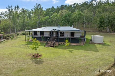 Property photo of 3772 Gatton Esk Esk QLD 4312