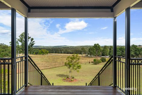 Property photo of 3772 Gatton Esk Esk QLD 4312