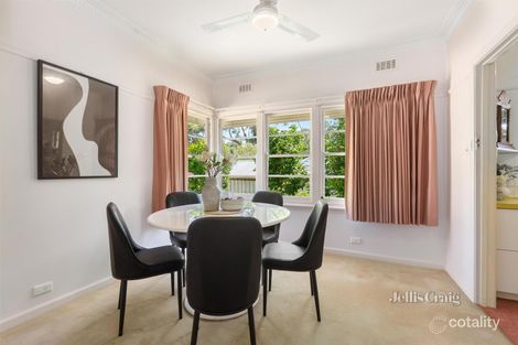 Property photo of 3 Molleton Street Blackburn VIC 3130