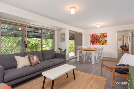 12 Jedda St, Tallebudgera, QLD 4228