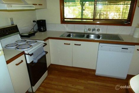 Property photo of 4 Mount Olive Court Mudgeeraba QLD 4213