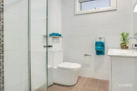 Property photo of 5 Rumsey Crescent Dundas Valley NSW 2117
